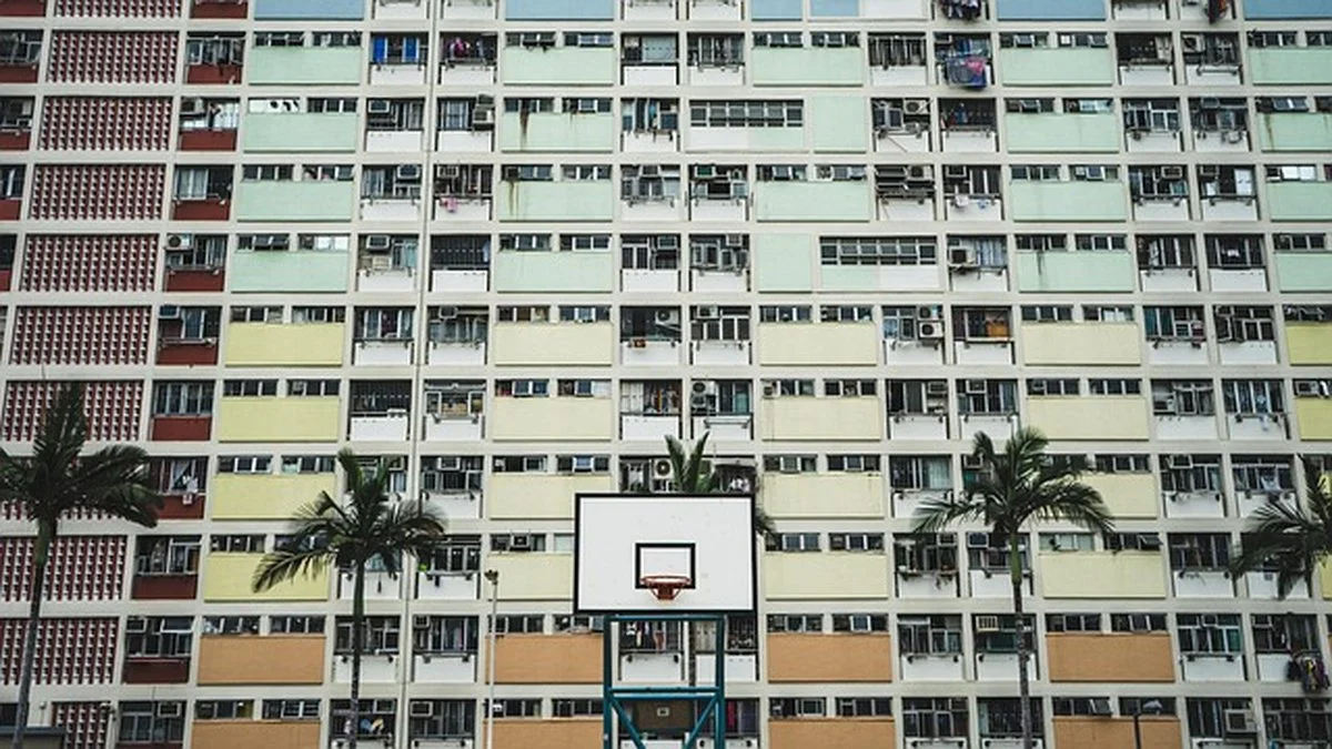 WNBA奖项追踪：A'ja威尔逊进攻效率与终结质量观察